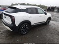 2025 Nissan Kicks — photo 4 of 17 | VIN 3N8AP6CB3SL313103