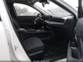 2025 Nissan Kicks — photo 5 of 17 | VIN 3N8AP6CB3SL313103