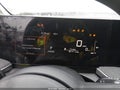2025 Nissan Kicks — photo 7 of 17 | VIN 3N8AP6CB3SL313103