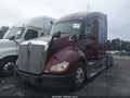 2021 Kenworth T680 — photo 2 of 19 | VIN 1XKYDP9X3MJ436684