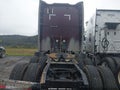 2021 Kenworth T680 — photo 8 of 19 | VIN 1XKYDP9X3MJ436684