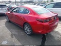 2026 Mazda 3 — photo 3 of 17 | VIN JM1BPACL9T1888312