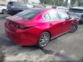 2026 Mazda 3 — photo 4 of 17 | VIN JM1BPACL9T1888312