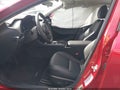 2026 Mazda 3 — photo 5 of 17 | VIN JM1BPACL9T1888312