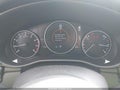 2026 Mazda 3 — photo 7 of 17 | VIN JM1BPACL9T1888312
