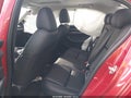 2026 Mazda 3 — photo 8 of 17 | VIN JM1BPACL9T1888312