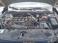 2018 Honda Civic — photo 10 of 16 | VIN SHHFK7H29JU228793