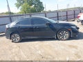 2018 Honda Civic — photo 13 of 16 | VIN SHHFK7H29JU228793