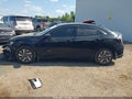 2018 Honda Civic — photo 14 of 16 | VIN SHHFK7H29JU228793