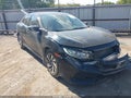 2018 Honda Civic — photo 1 of 16 | VIN SHHFK7H29JU228793