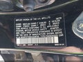 2018 Honda Civic — photo 9 of 16 | VIN SHHFK7H29JU228793