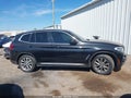 2019 BMW X3 — photo 13 of 16 | VIN 5UXTR9C55KLP85811