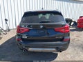 2019 BMW X3 — photo 16 of 16 | VIN 5UXTR9C55KLP85811