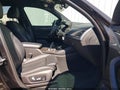 2019 BMW X3 — photo 5 of 16 | VIN 5UXTR9C55KLP85811