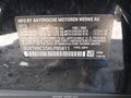 2019 BMW X3 — photo 9 of 16 | VIN 5UXTR9C55KLP85811