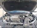 2025 Chevrolet Trax — photo 10 of 16 | VIN KL77LHEP5SC219335