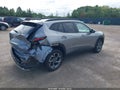 2025 Chevrolet Trax — photo 4 of 16 | VIN KL77LHEP5SC219335