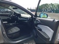 2025 Chevrolet Trax — photo 5 of 16 | VIN KL77LHEP5SC219335