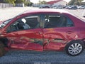 2012 Toyota Corolla — photo 13 of 15 | VIN 2T1BU4EE4CC896533