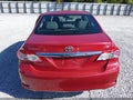 2012 Toyota Corolla — photo 15 of 15 | VIN 2T1BU4EE4CC896533