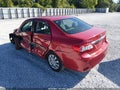 2012 Toyota Corolla — photo 3 of 15 | VIN 2T1BU4EE4CC896533