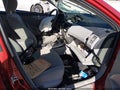 2012 Toyota Corolla — photo 5 of 15 | VIN 2T1BU4EE4CC896533