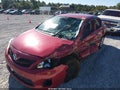 2012 Toyota Corolla — photo 6 of 15 | VIN 2T1BU4EE4CC896533