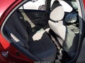 2012 Toyota Corolla — photo 8 of 15 | VIN 2T1BU4EE4CC896533
