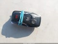 2014 Ford Fusion — photo 11 of 17 | VIN 3FA6P0D93ER272005