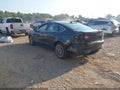 2014 Ford Fusion — photo 3 of 17 | VIN 3FA6P0D93ER272005
