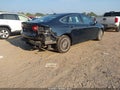 2014 Ford Fusion — photo 4 of 17 | VIN 3FA6P0D93ER272005