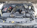 2024 Jeep Gladiator — photo 10 of 17 | VIN 1C6JJTEG6RL121563