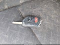 2024 Jeep Gladiator — photo 11 of 17 | VIN 1C6JJTEG6RL121563