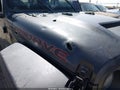2024 Jeep Gladiator — photo 13 of 17 | VIN 1C6JJTEG6RL121563