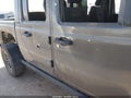 2024 Jeep Gladiator — photo 14 of 17 | VIN 1C6JJTEG6RL121563