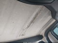 2024 Jeep Gladiator — photo 15 of 17 | VIN 1C6JJTEG6RL121563