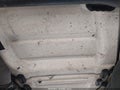 2024 Jeep Gladiator — photo 17 of 17 | VIN 1C6JJTEG6RL121563