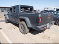 2024 Jeep Gladiator — photo 3 of 17 | VIN 1C6JJTEG6RL121563
