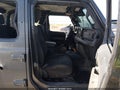 2024 Jeep Gladiator — photo 5 of 17 | VIN 1C6JJTEG6RL121563