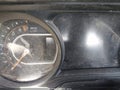 2024 Jeep Gladiator — photo 7 of 17 | VIN 1C6JJTEG6RL121563