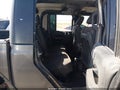 2024 Jeep Gladiator — photo 8 of 17 | VIN 1C6JJTEG6RL121563