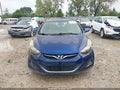 2013 Hyundai Elantra — photo 12 of 16 | VIN KMHDH4AE6DU791639