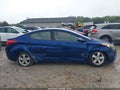 2013 Hyundai Elantra — photo 13 of 16 | VIN KMHDH4AE6DU791639