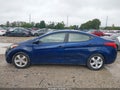 2013 Hyundai Elantra — photo 14 of 16 | VIN KMHDH4AE6DU791639
