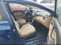 2013 Hyundai Elantra — photo 5 of 16 | VIN KMHDH4AE6DU791639