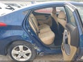 2013 Hyundai Elantra — photo 8 of 16 | VIN KMHDH4AE6DU791639