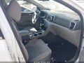 2017 Kia Sportage — photo 5 of 16 | VIN KNDPM3AC8H7142290
