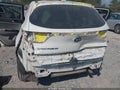 2017 Kia Sportage — photo 6 of 16 | VIN KNDPM3AC8H7142290