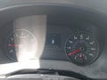 2017 Kia Sportage — photo 7 of 16 | VIN KNDPM3AC8H7142290