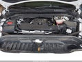 2025 GMC Sierra 1500 — photo 10 of 16 | VIN 1GTRUJEK4SZ137968